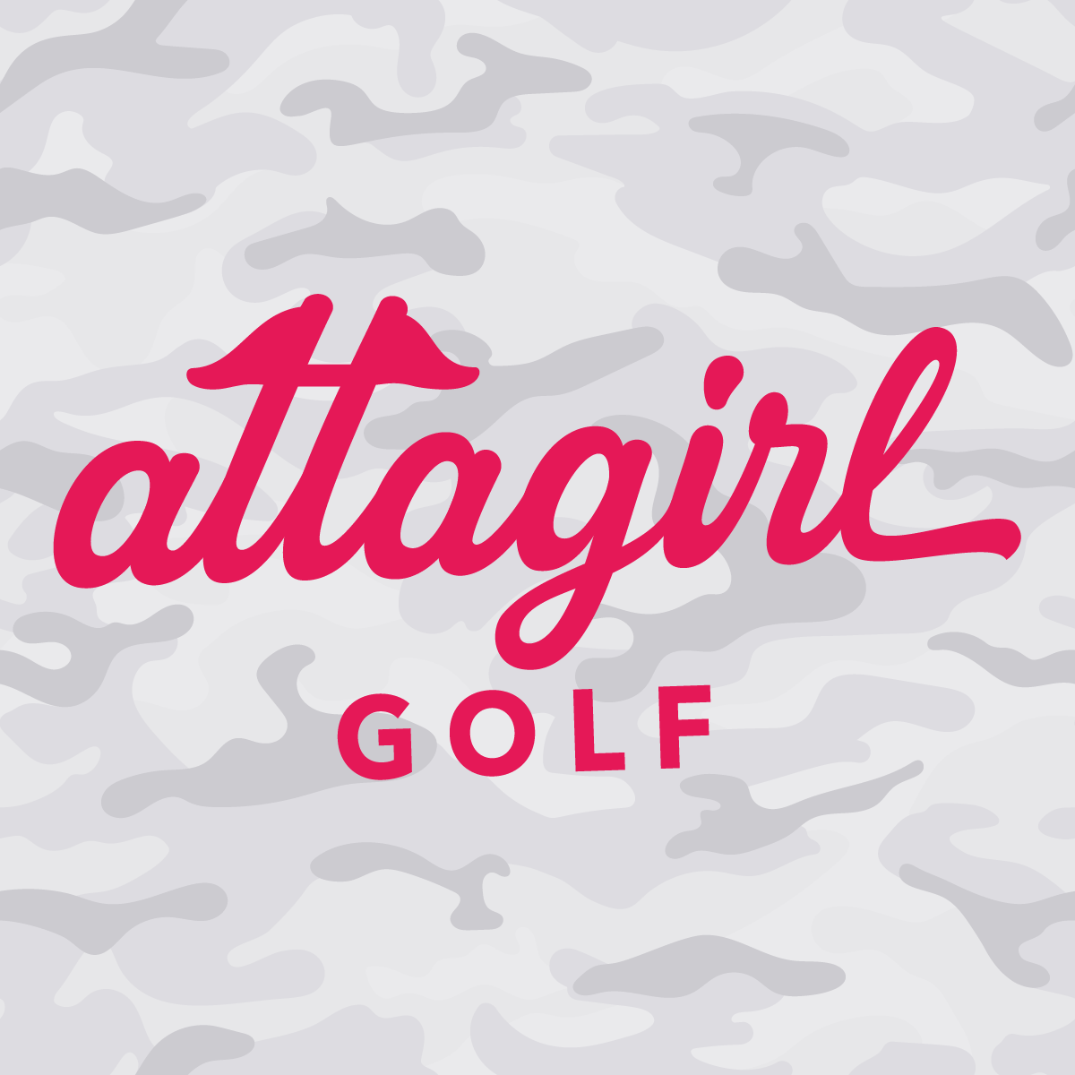 Attagirl Collection – Atta Golf