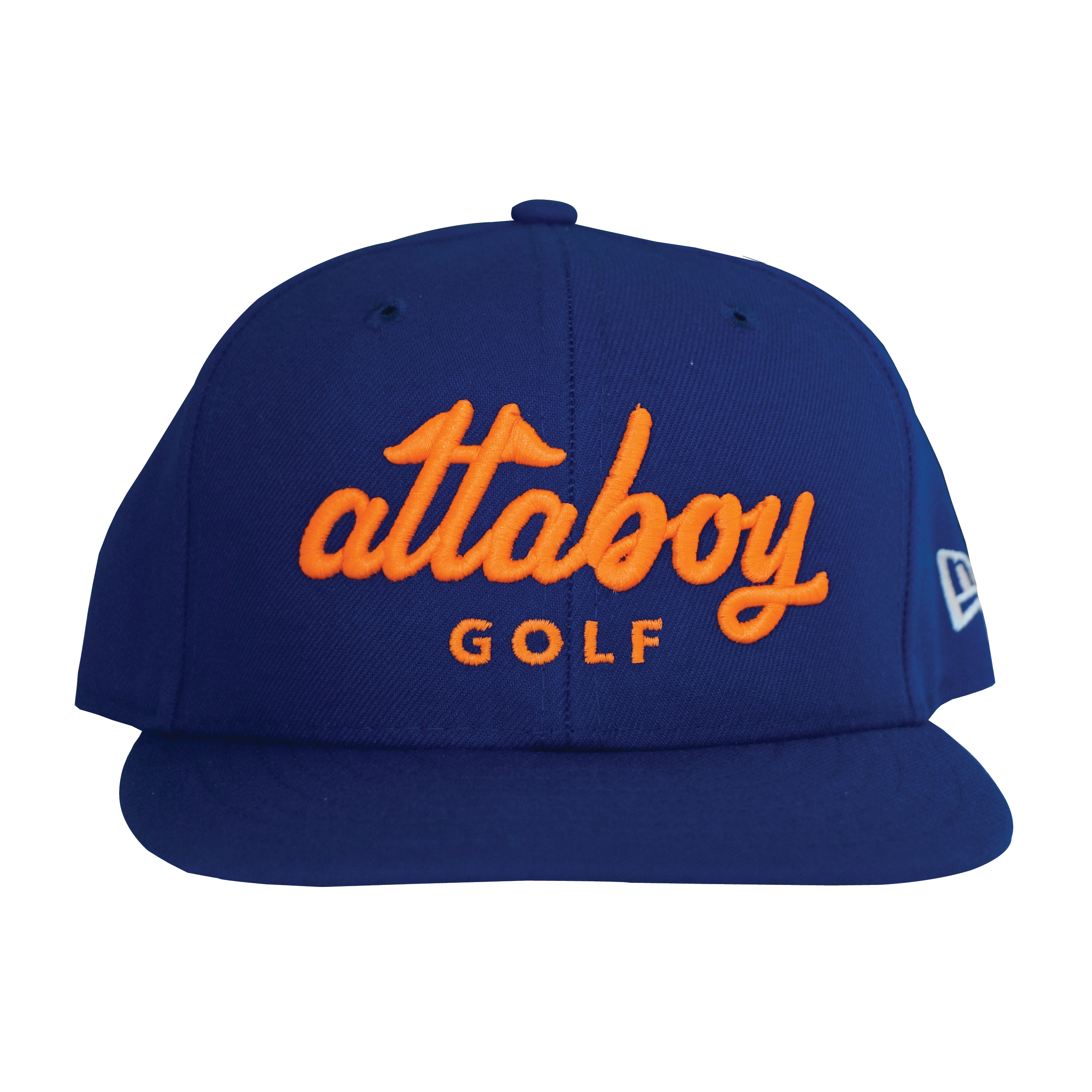 Attaboy hats sales