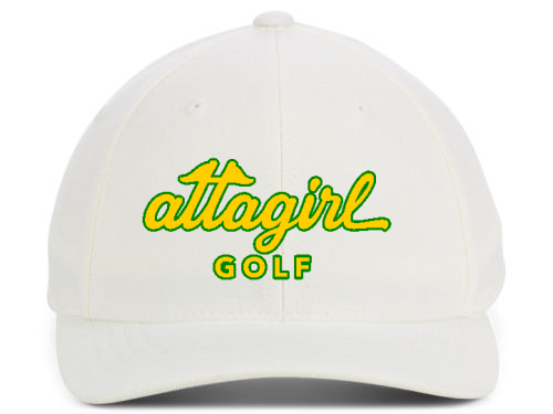 Titleist flexfit golf hot sale hats