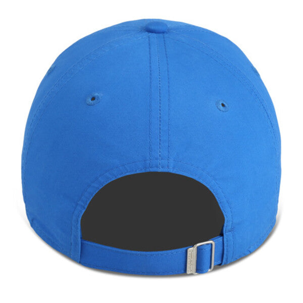 Ruff's Found It! Golf Hat