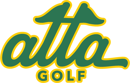 Atta Golf Gift Card