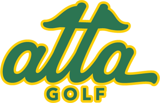 Atta Golf Gift Card