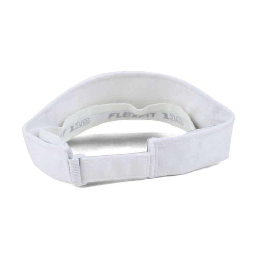 Attagirl Golf Visor