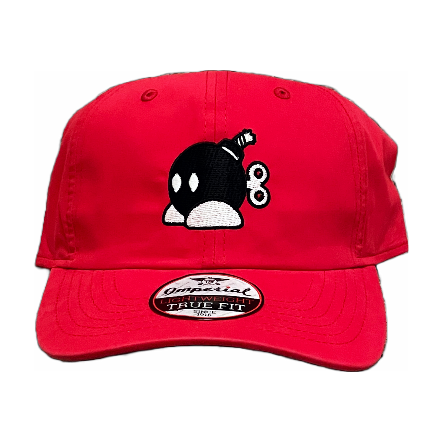 Sunday Bombs 4.0! Golf Hat