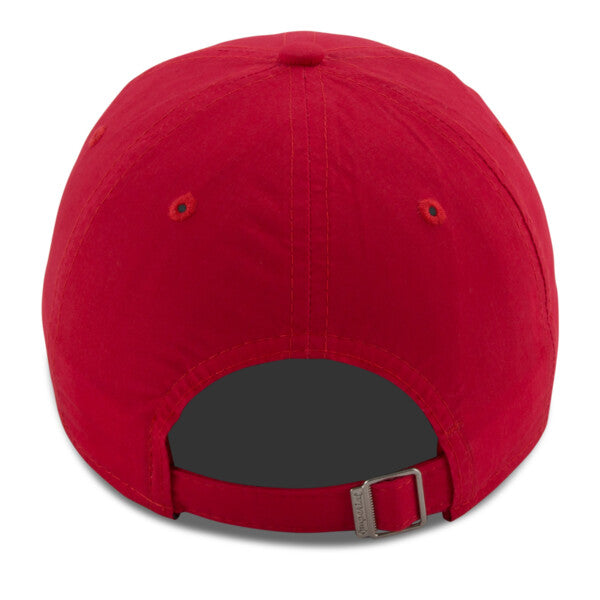 Sunday Bombs 4.0! Golf Hat