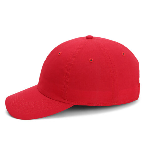 Sunday Bombs 4.0! Golf Hat