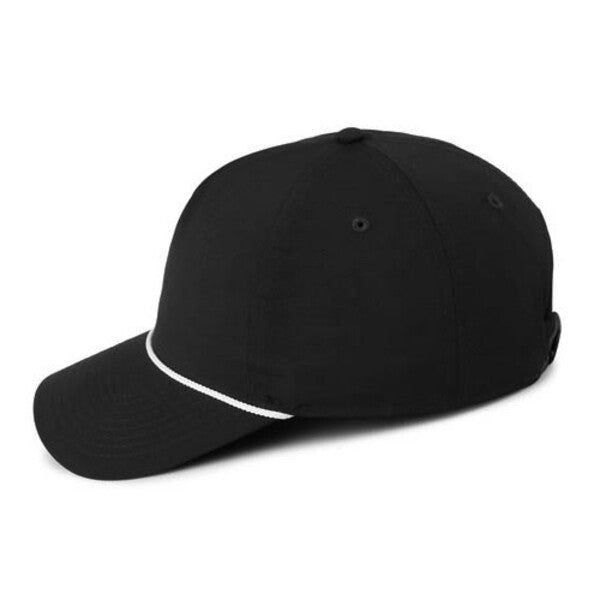 Caddi Tiger 2.0 Golf Hat