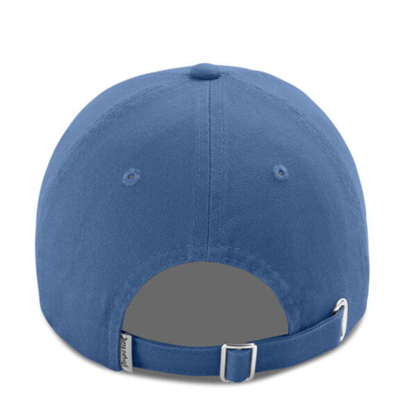 Slice It Up! 2.0 Golf Hat