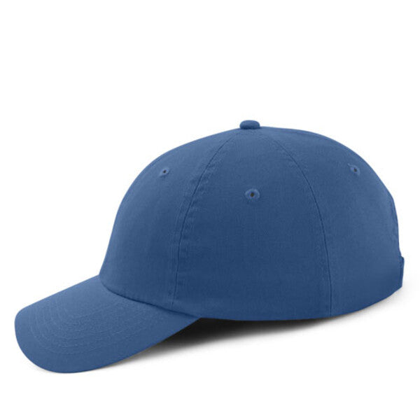 Slice It Up! 2.0 Golf Hat