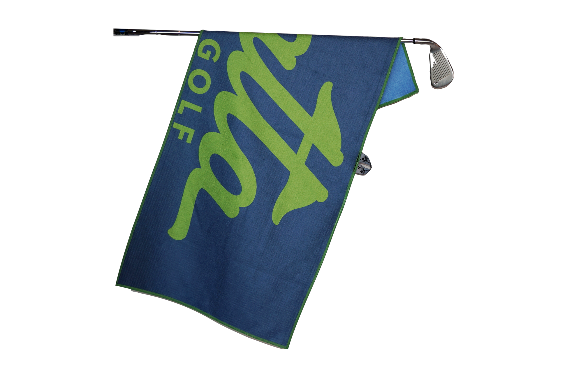 ラウンド用品・アクセサリー GOOLD GOLF ROCKERS PATTERNED GOLF ラウンド用品・アクセサリー GOOLD GOLF ROCKERS PATTERNED GOLF