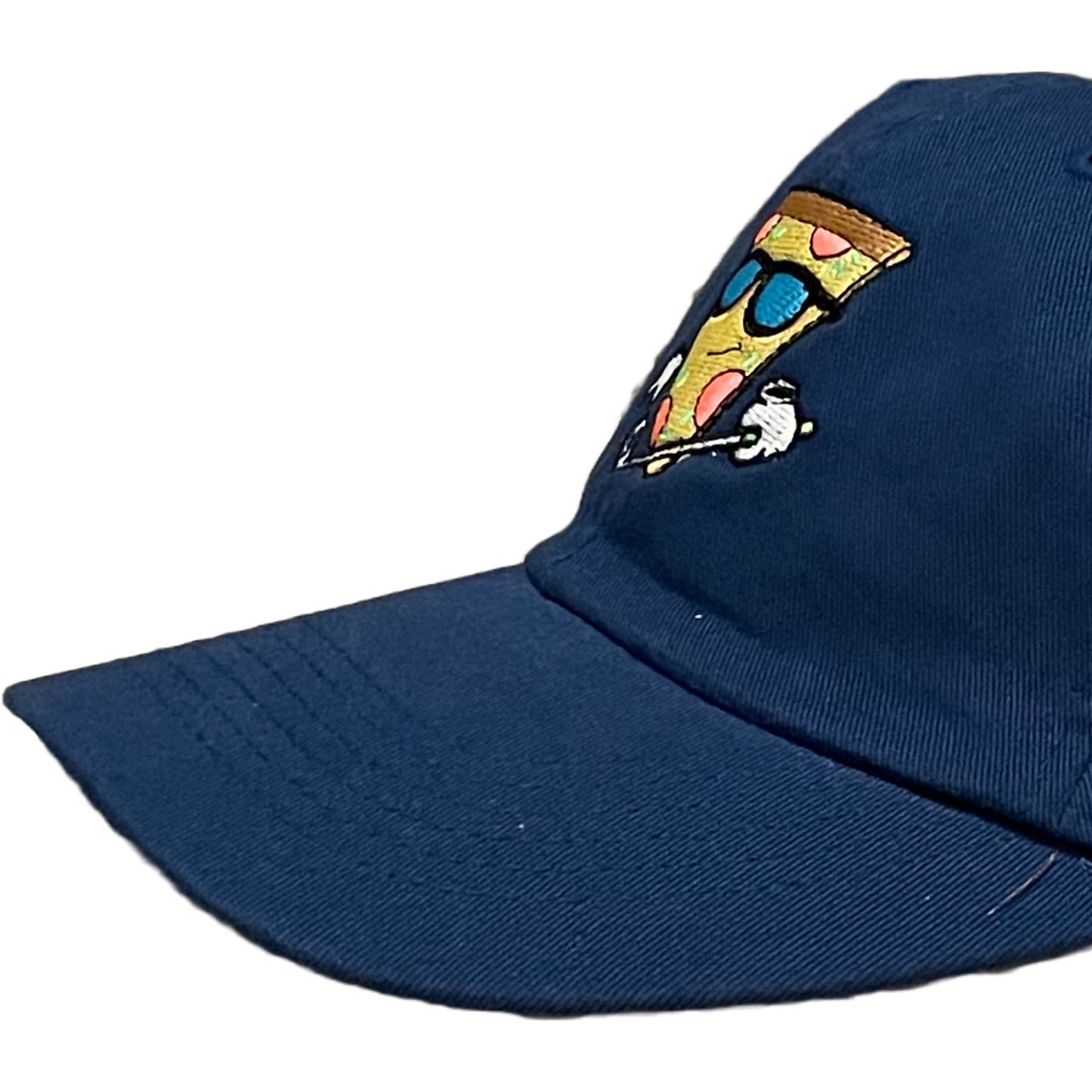 Slice It Up! 2.0 Golf Hat